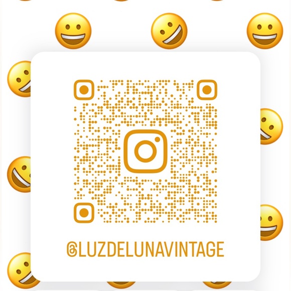 🧜🏻‍♀️🦀💛🎥LIVE LIKE❤️SHARE LISTING🪸2 BE NOTICE WHEN I G🌕 LIVE. - Picture 7 of 12